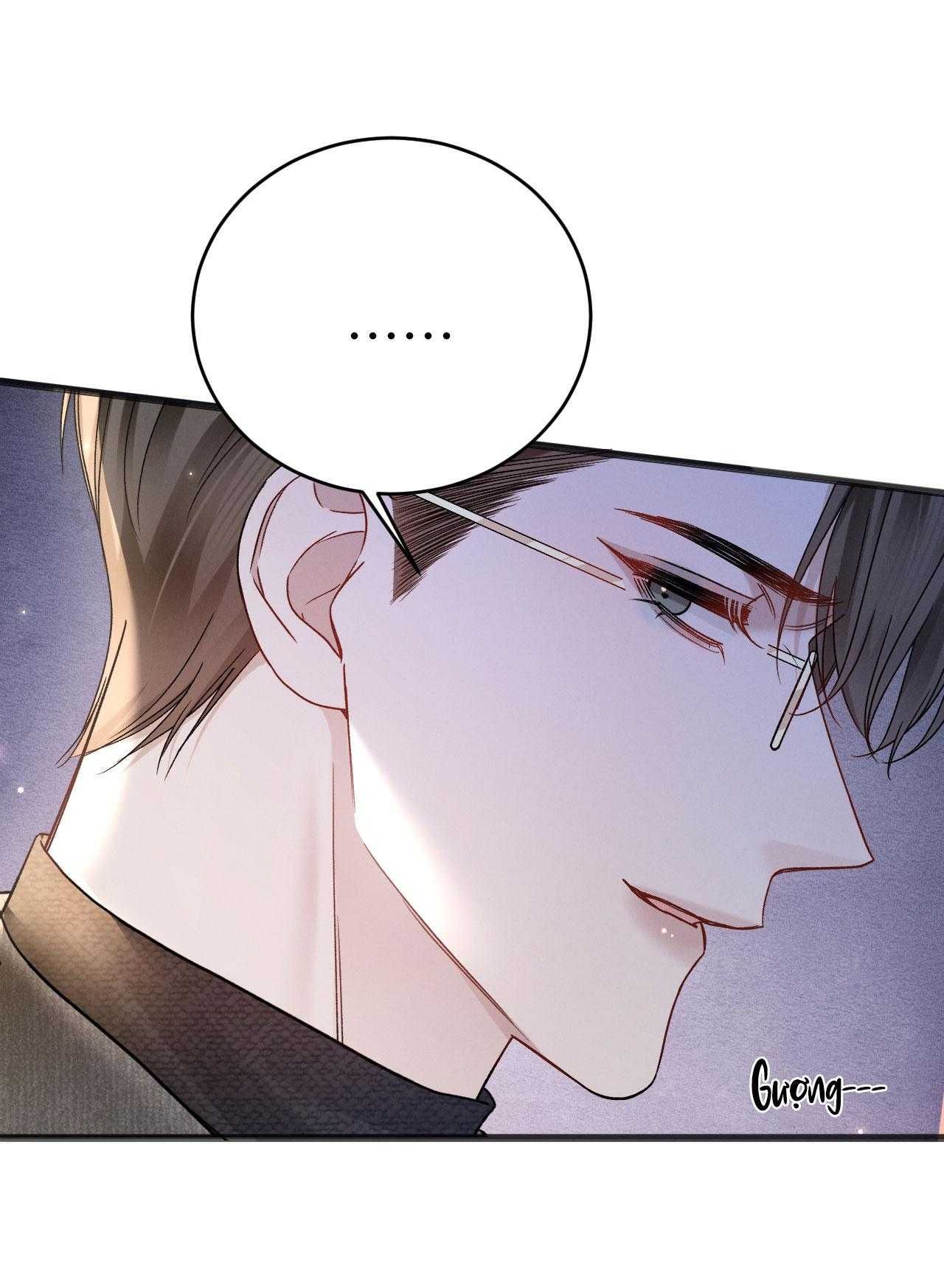 Chapter 124 - Image 6