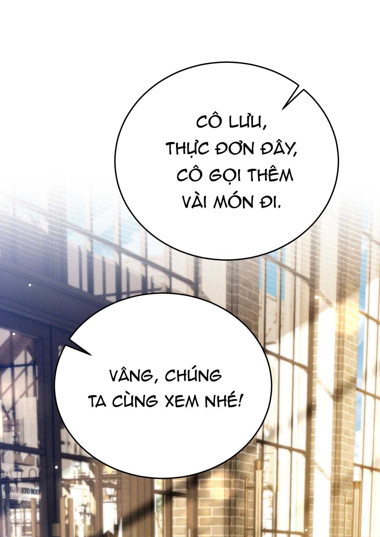 Chapter 124 - Image 7