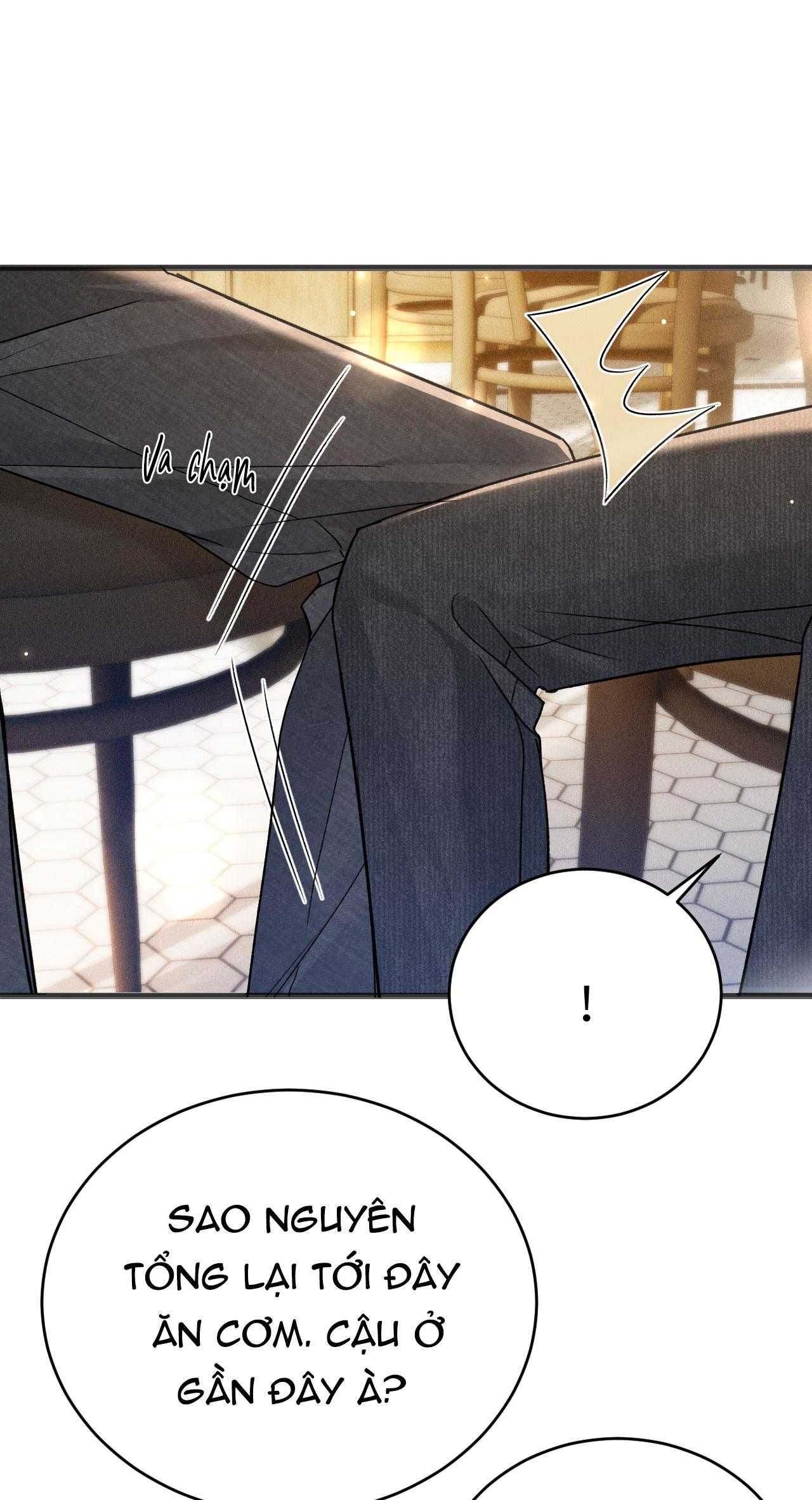 Chapter 124 - Image 9