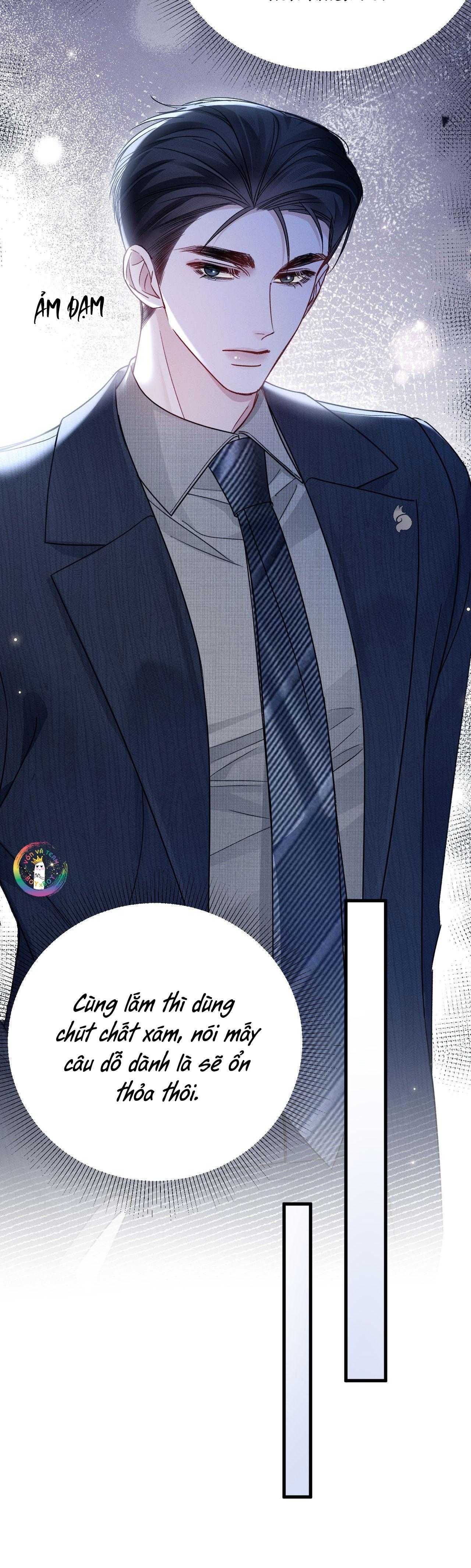 Chapter 125 - Image 25