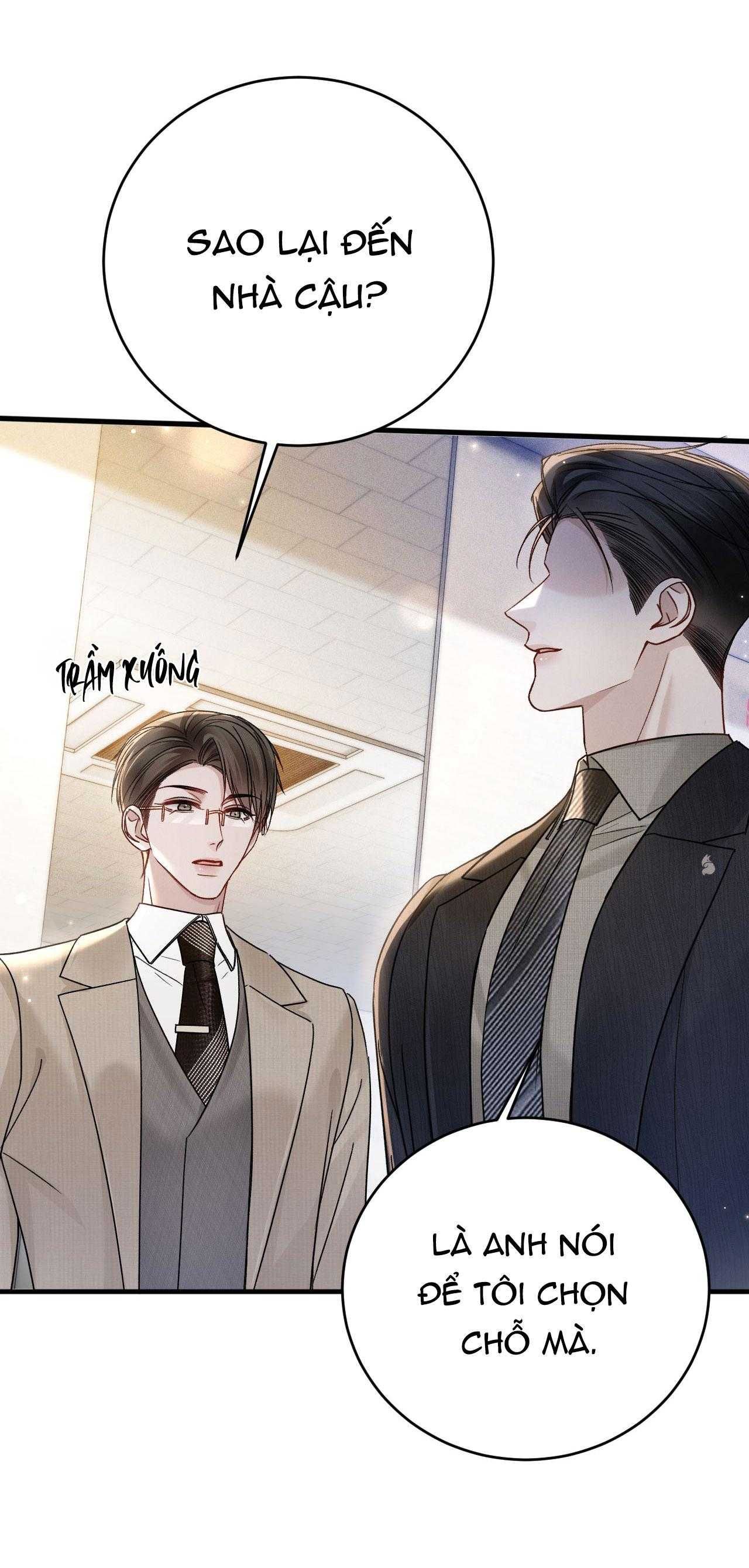 Chapter 125 - Image 34