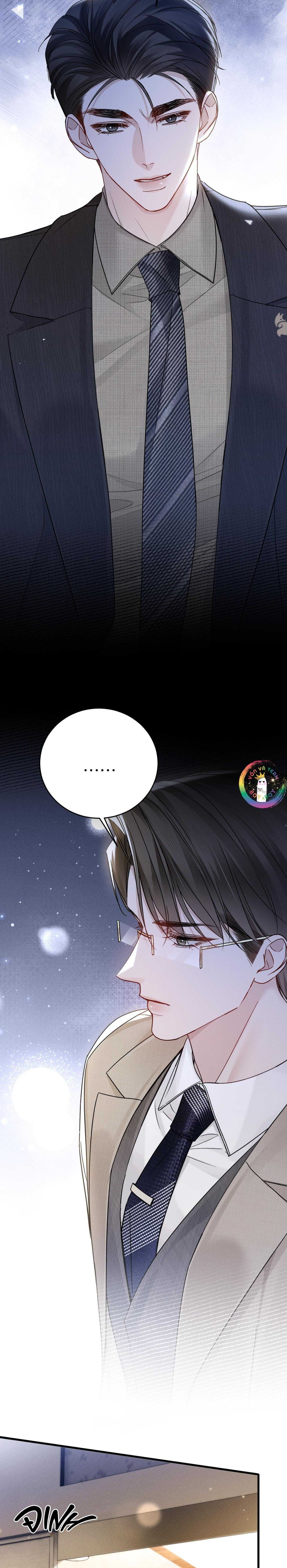 Chapter 126 - Image 4
