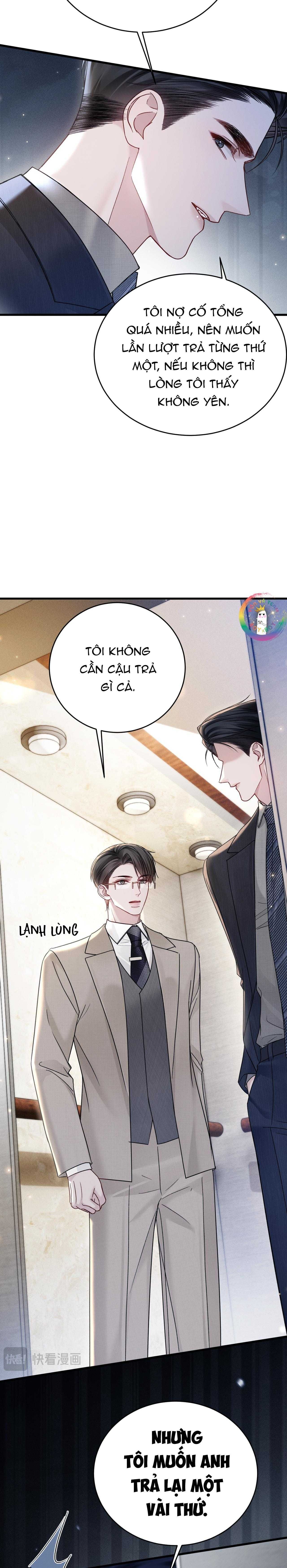 Chapter 126 - Image 6