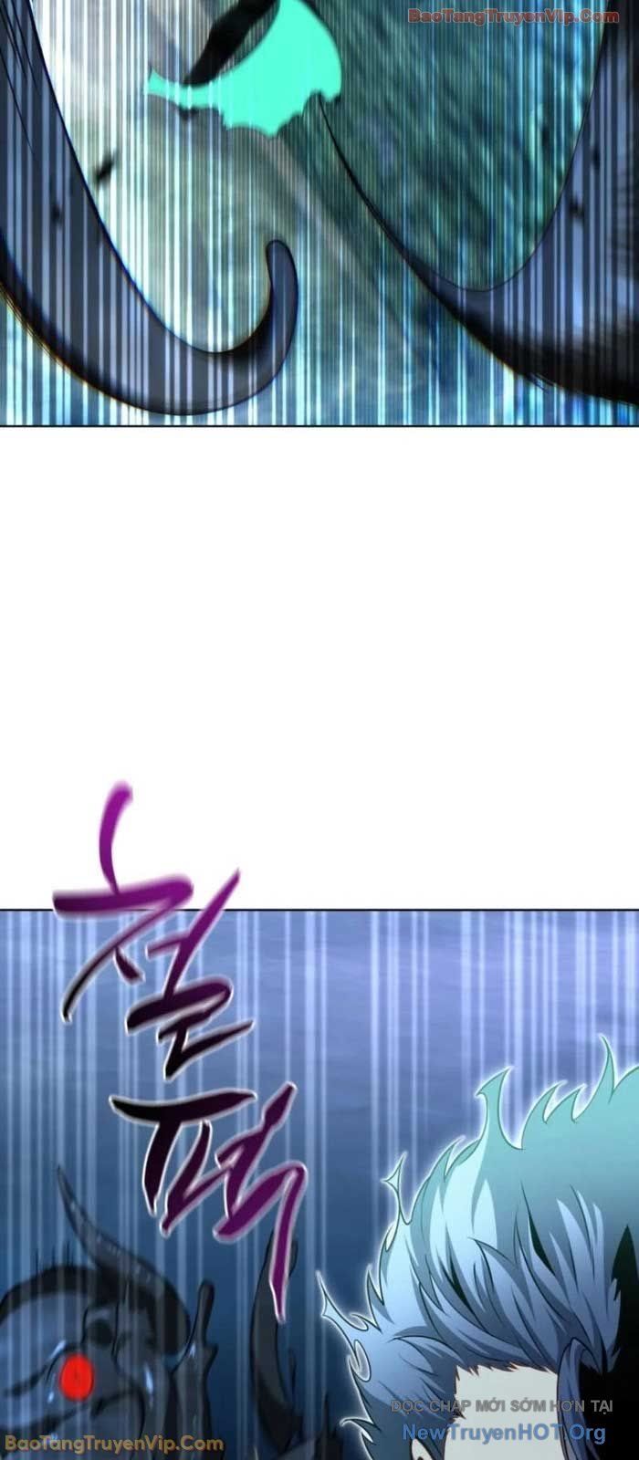 Chapter 204 - Image 18