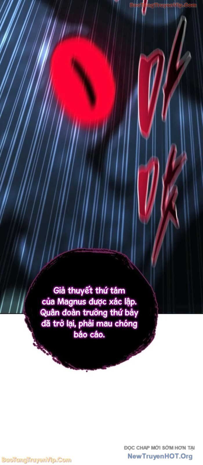 Chapter 204 - Image 23