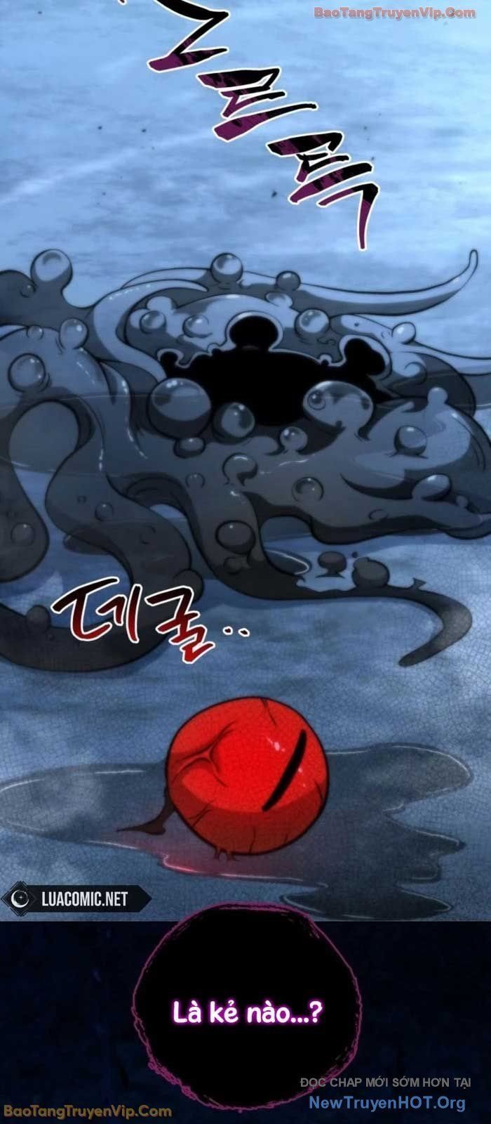 Chapter 204 - Image 4