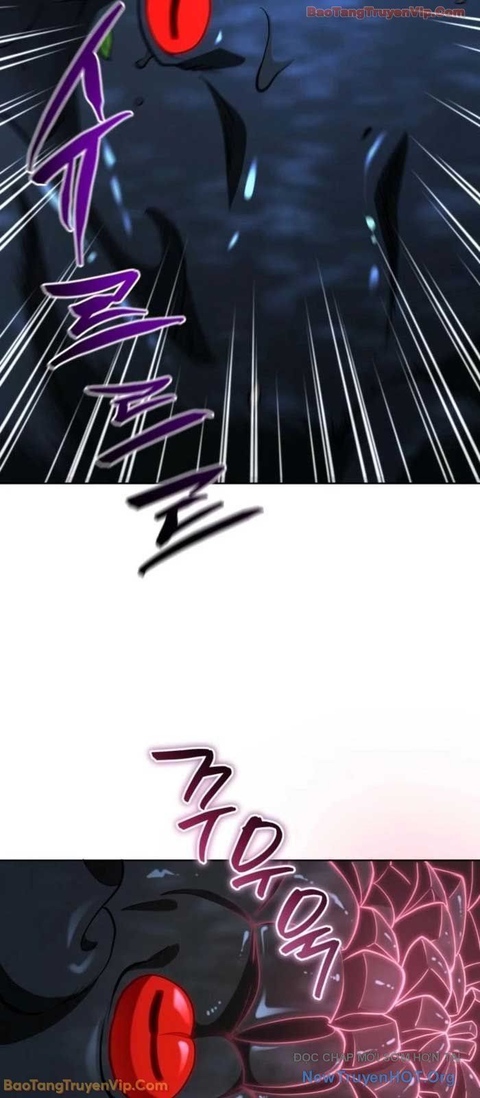 Chapter 204 - Image 39