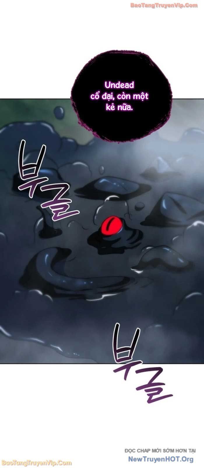 Chapter 204 - Image 48