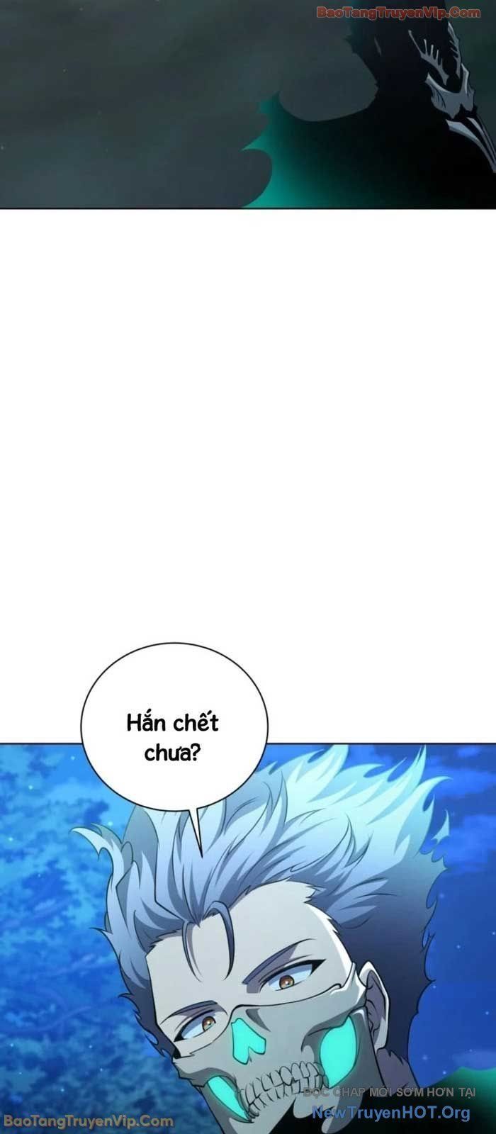 Chapter 204 - Image 8