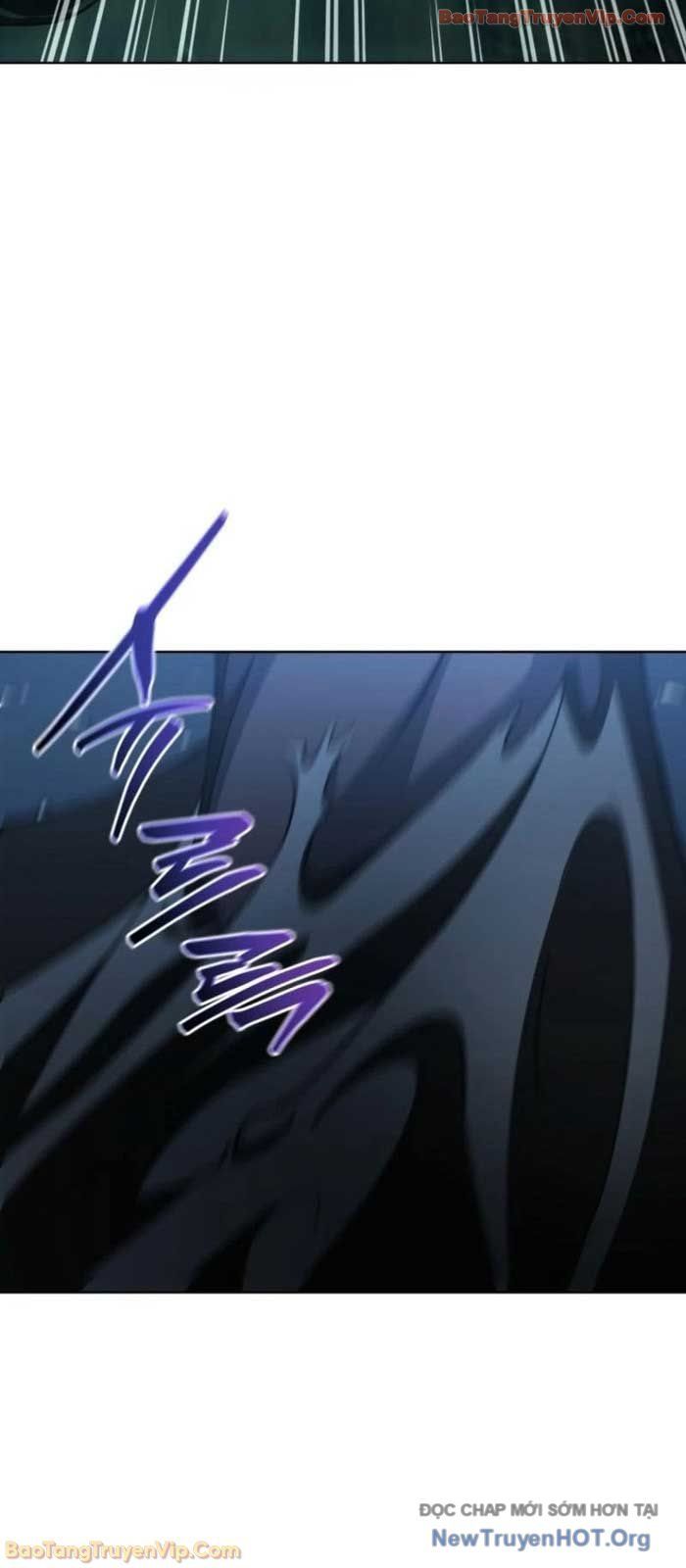 Chapter 204 - Image 85