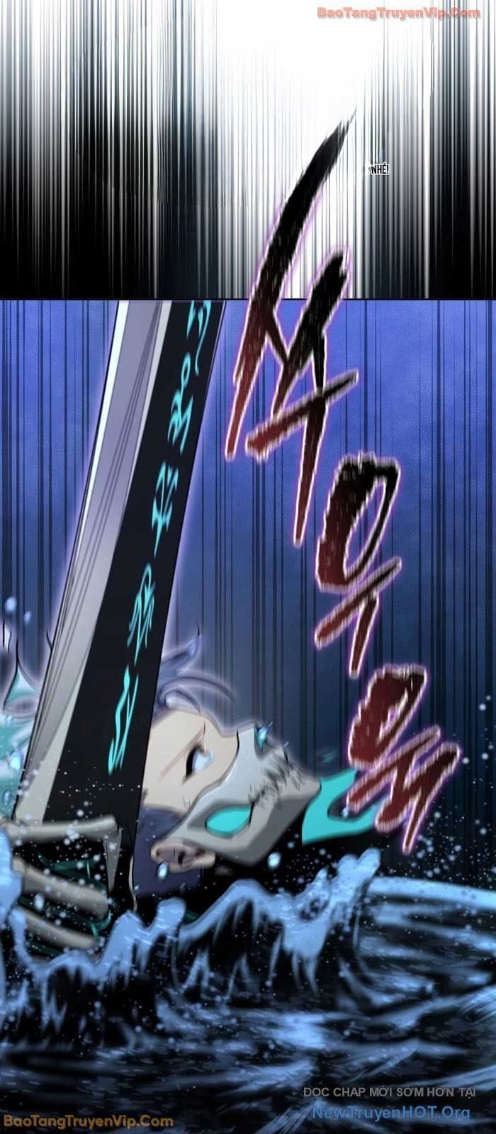 Chapter 205 - Image 11