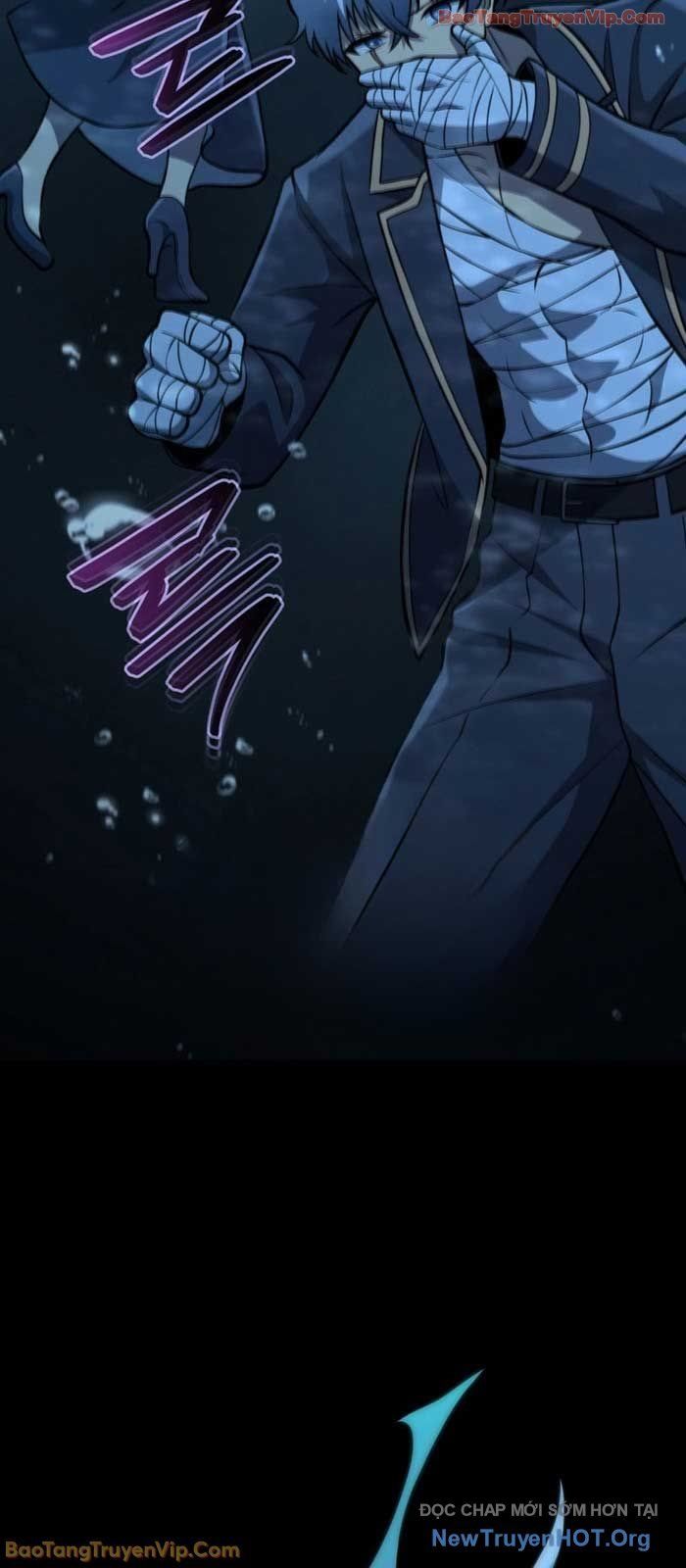 Chapter 205 - Image 13