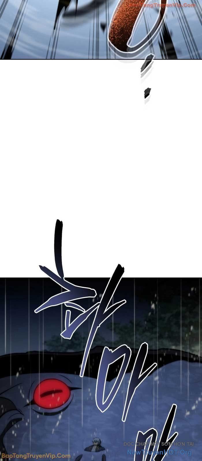 Chapter 205 - Image 29