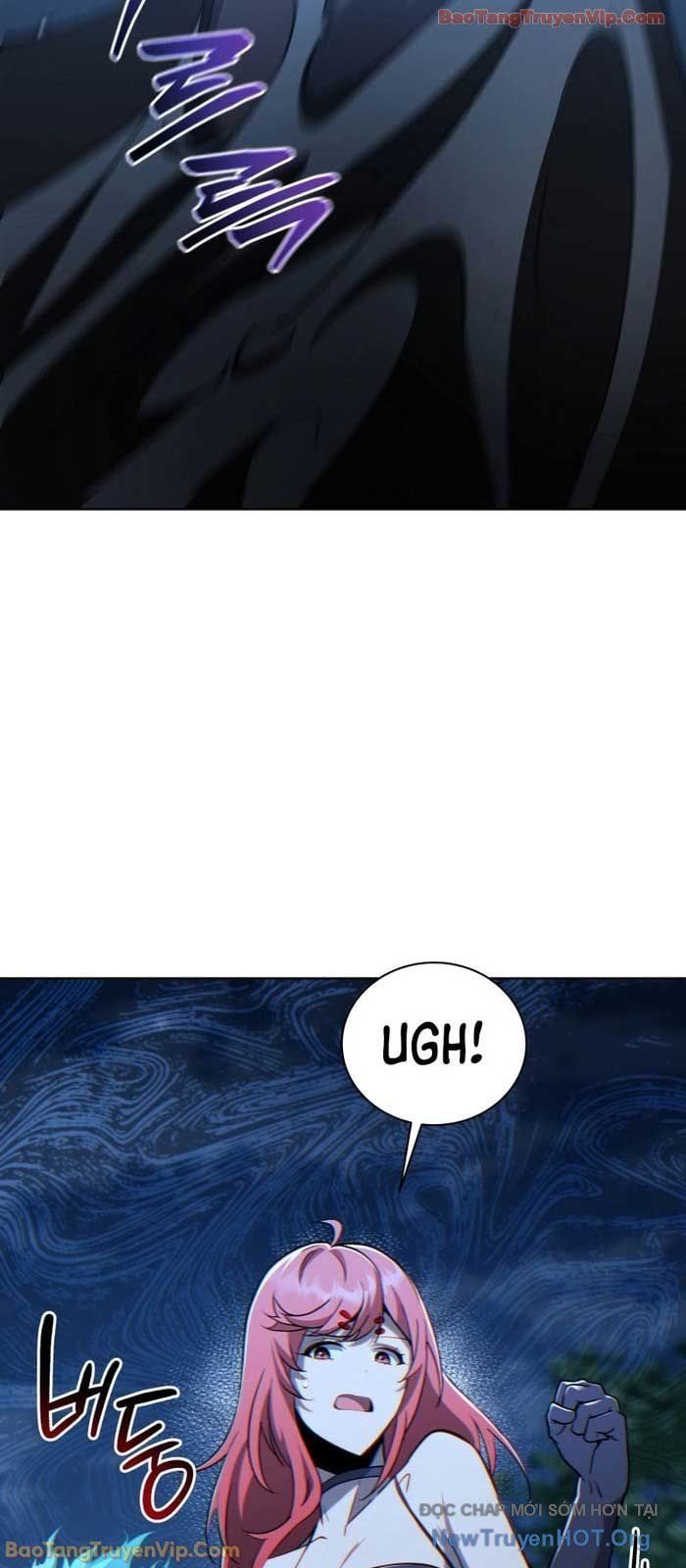 Chapter 205 - Image 4
