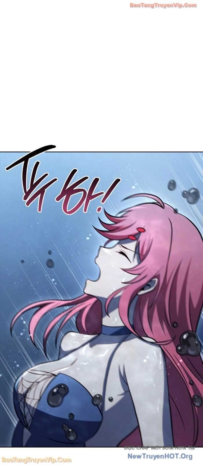 Chapter 205 - Image 31