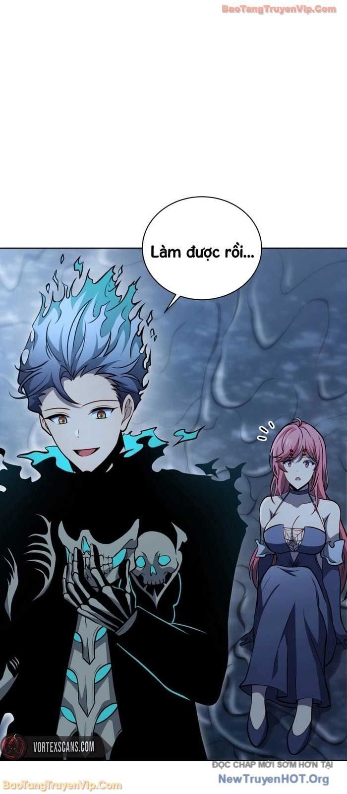 Chapter 205 - Image 32