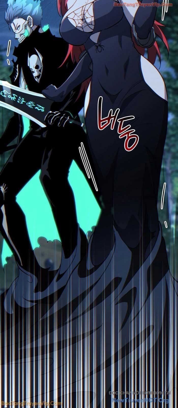 Chapter 205 - Image 5