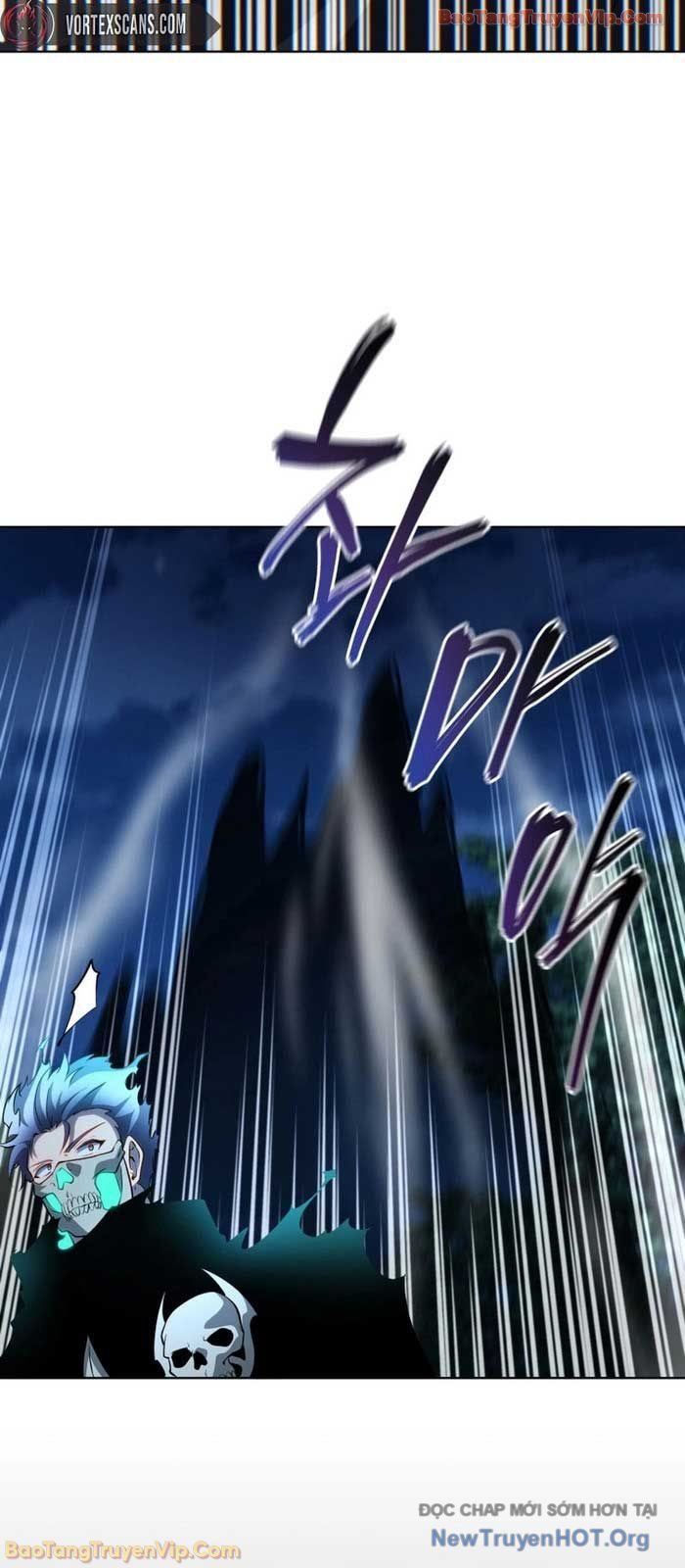 Chapter 205 - Image 6