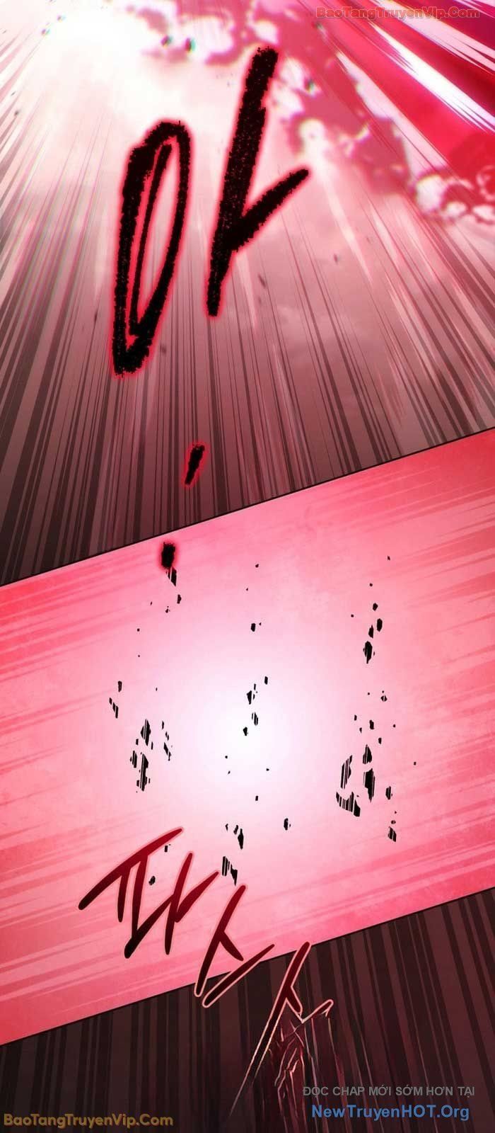 Chapter 205 - Image 52