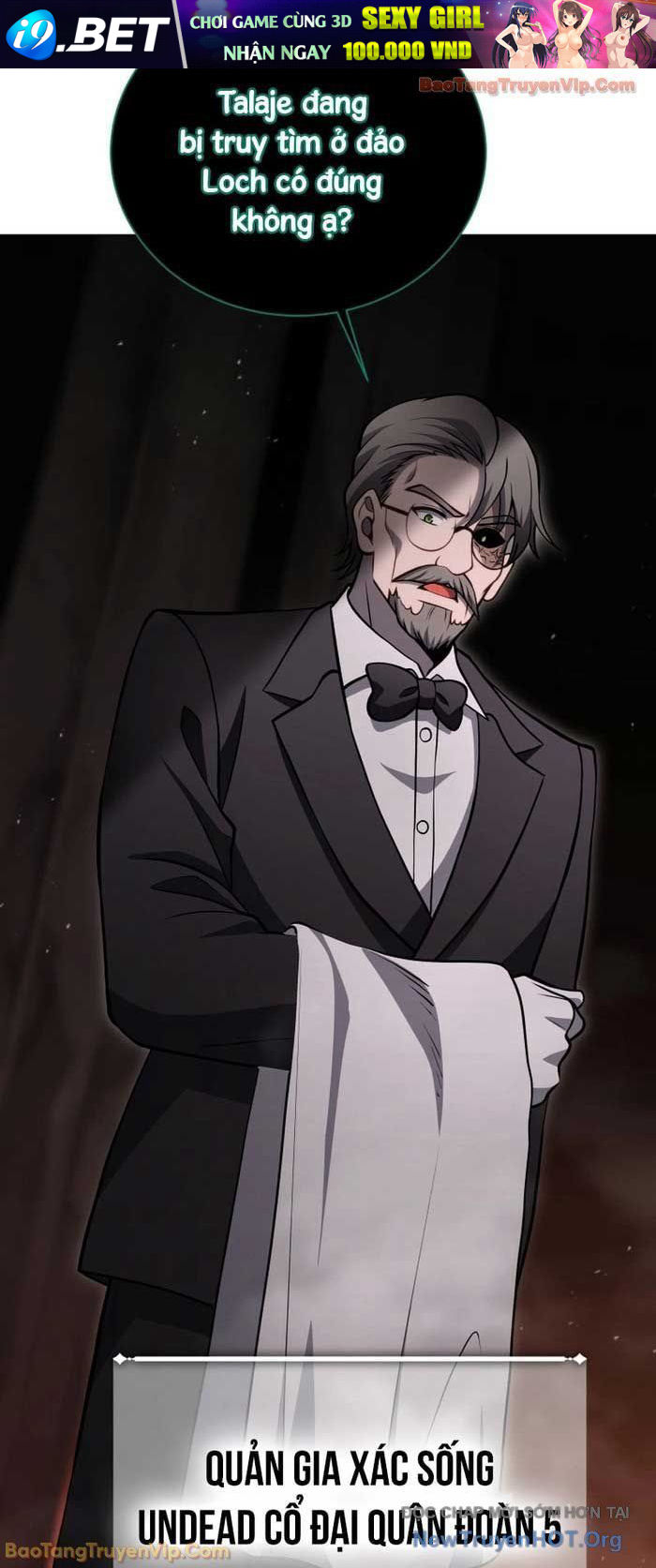 Chapter 205 - Image 58