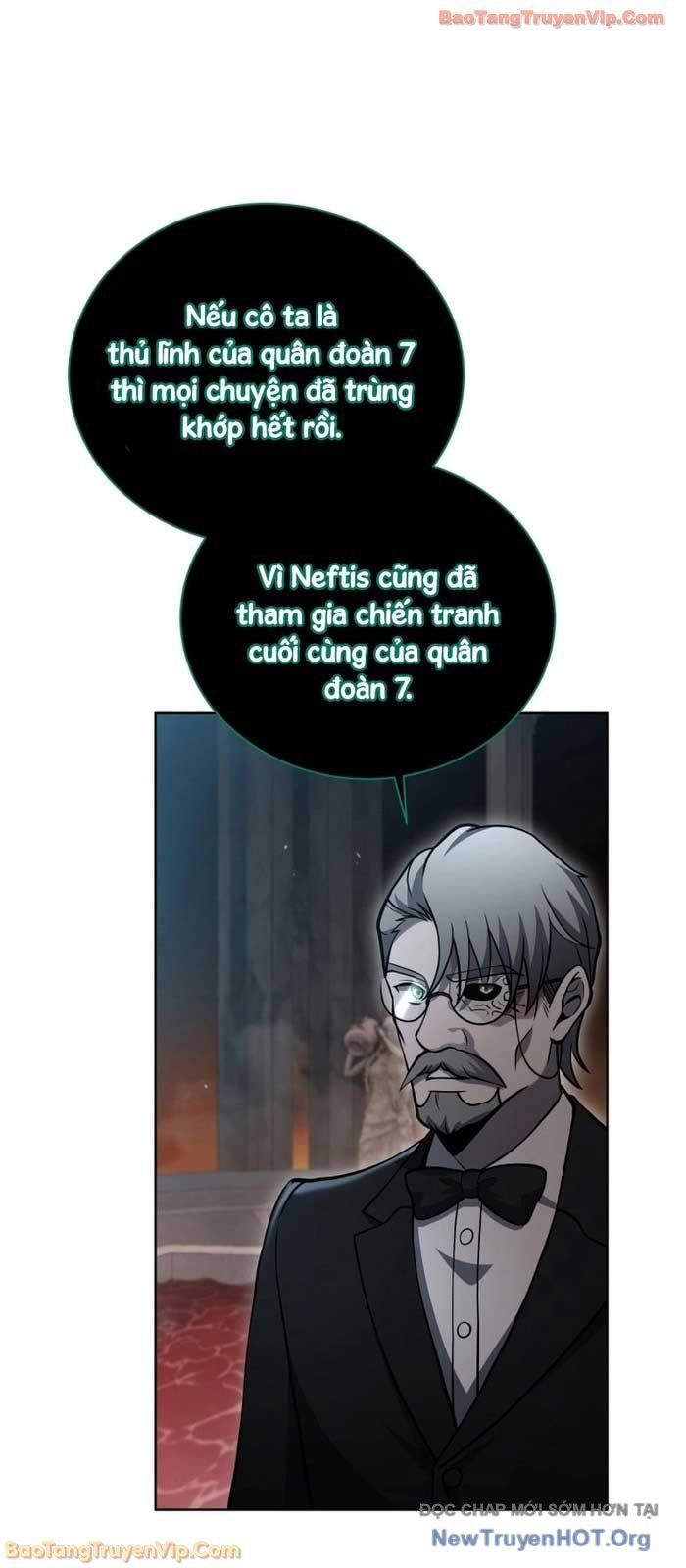 Chapter 205 - Image 69