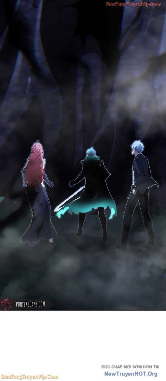 Chapter 205 - Image 9