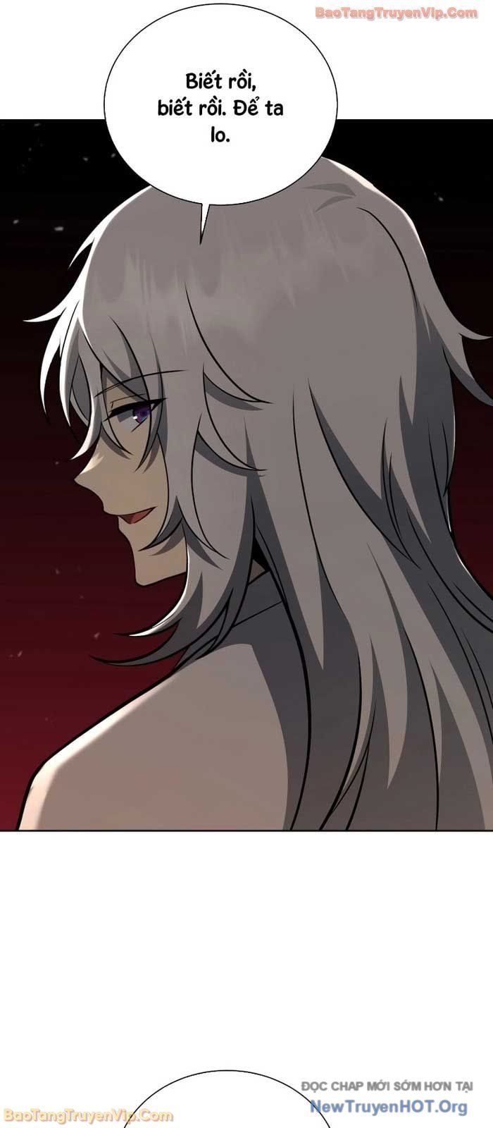 Chapter 205 - Image 81