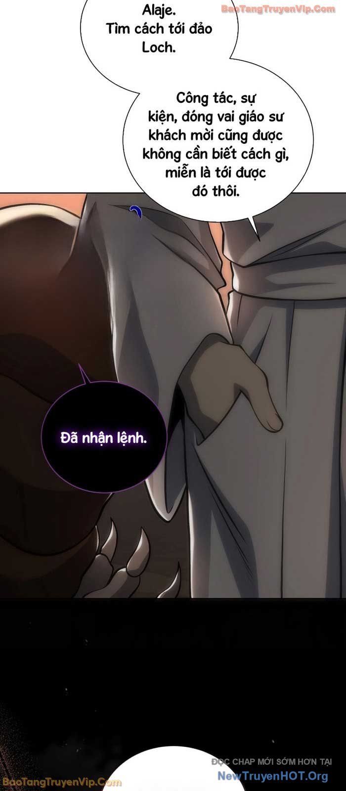 Chapter 205 - Image 82