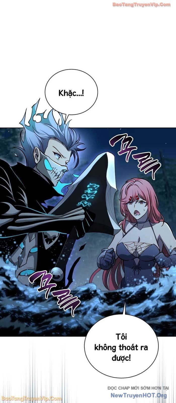 Chapter 205 - Image 10
