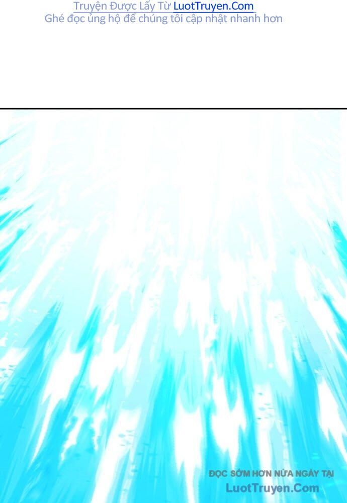 Page 211