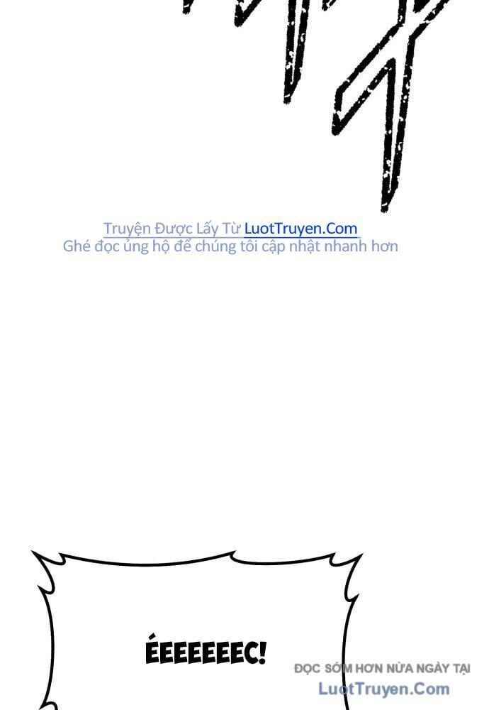 Page 218