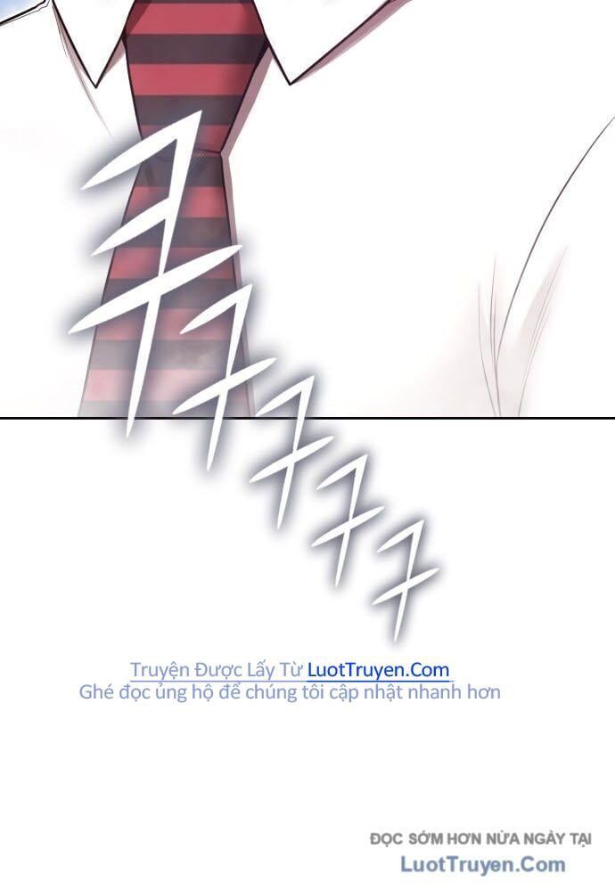 Page 229