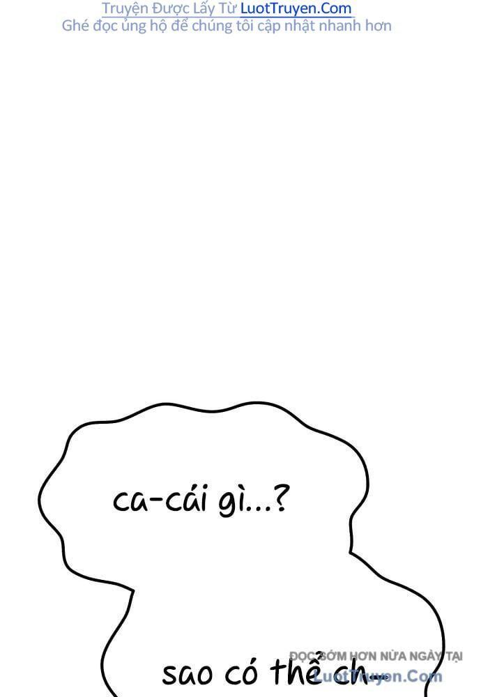 Page 234