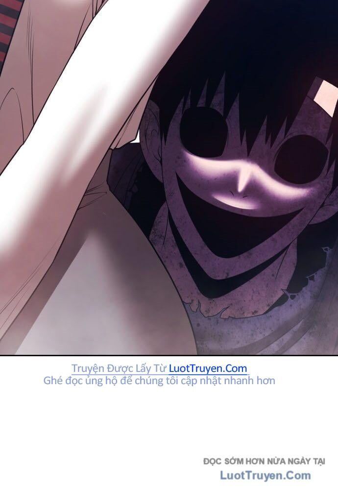 Page 237