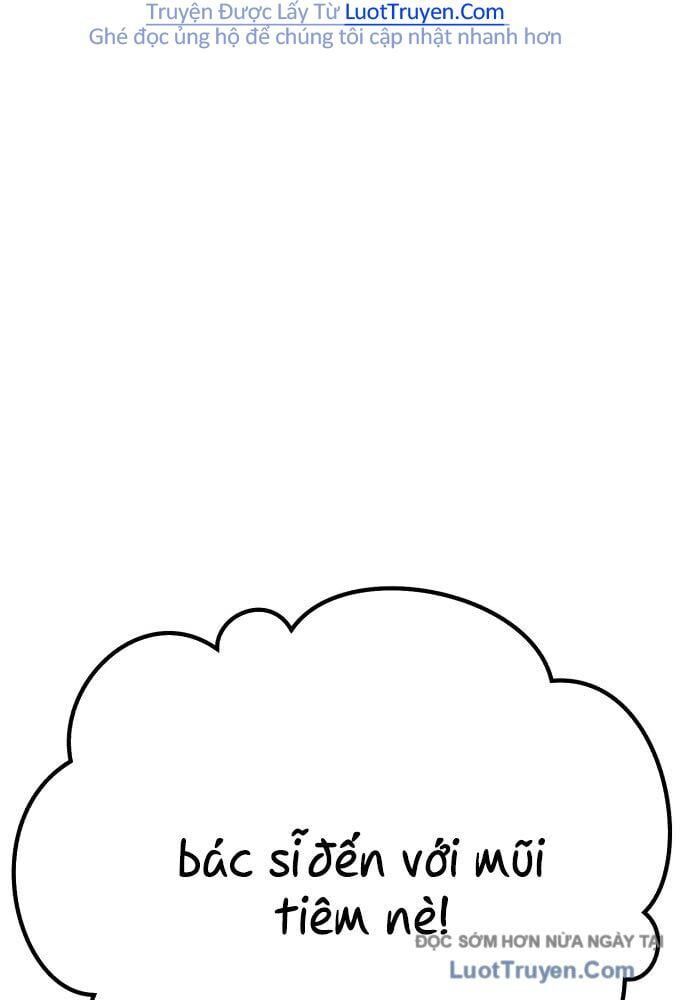 Page 240