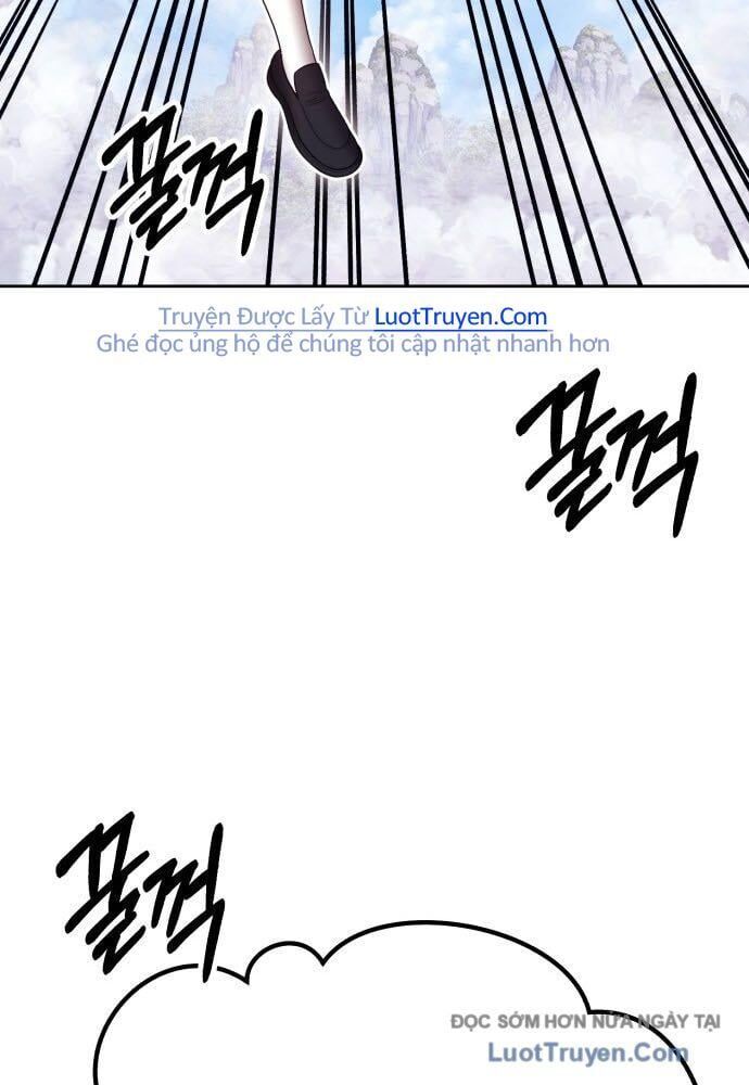 Page 255
