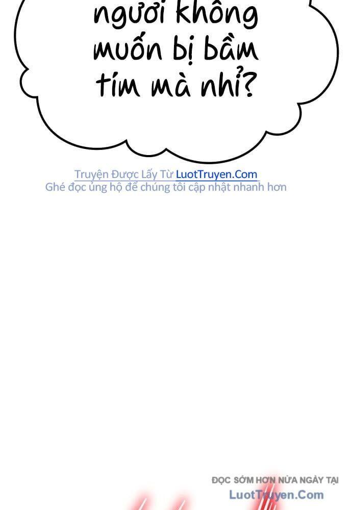 Page 258