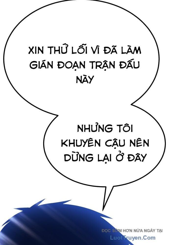 Page 268