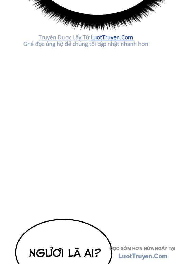 Page 271