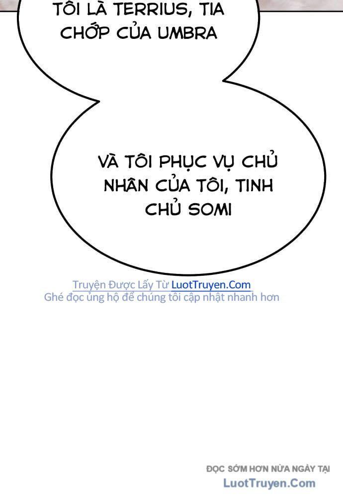 Page 274