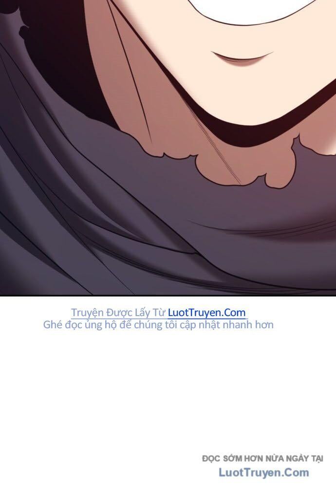Page 280