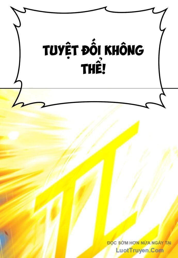 Page 281