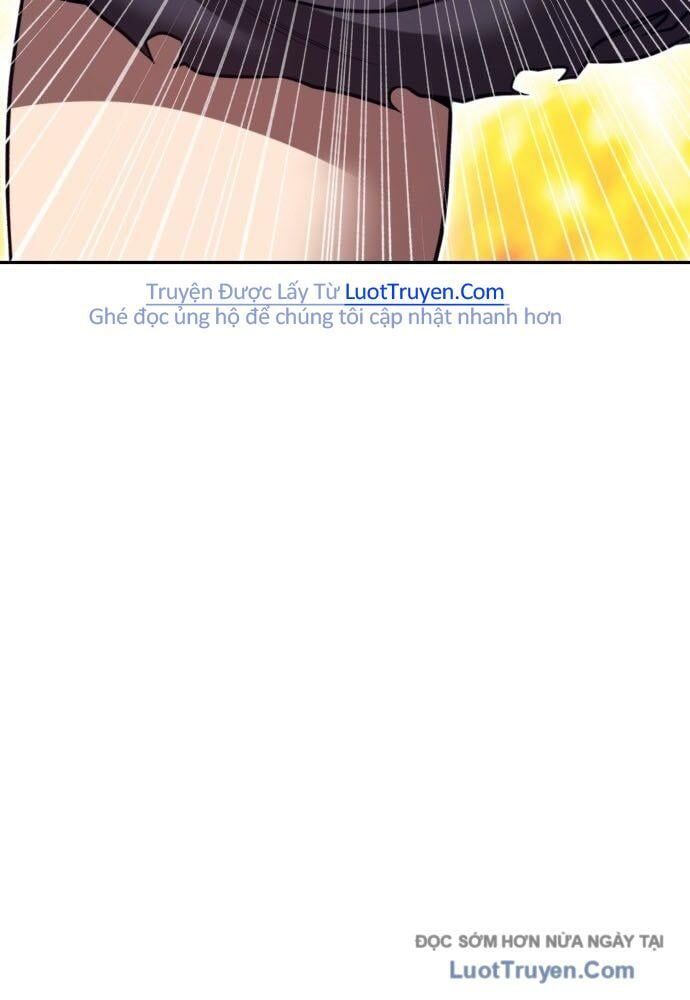 Page 289