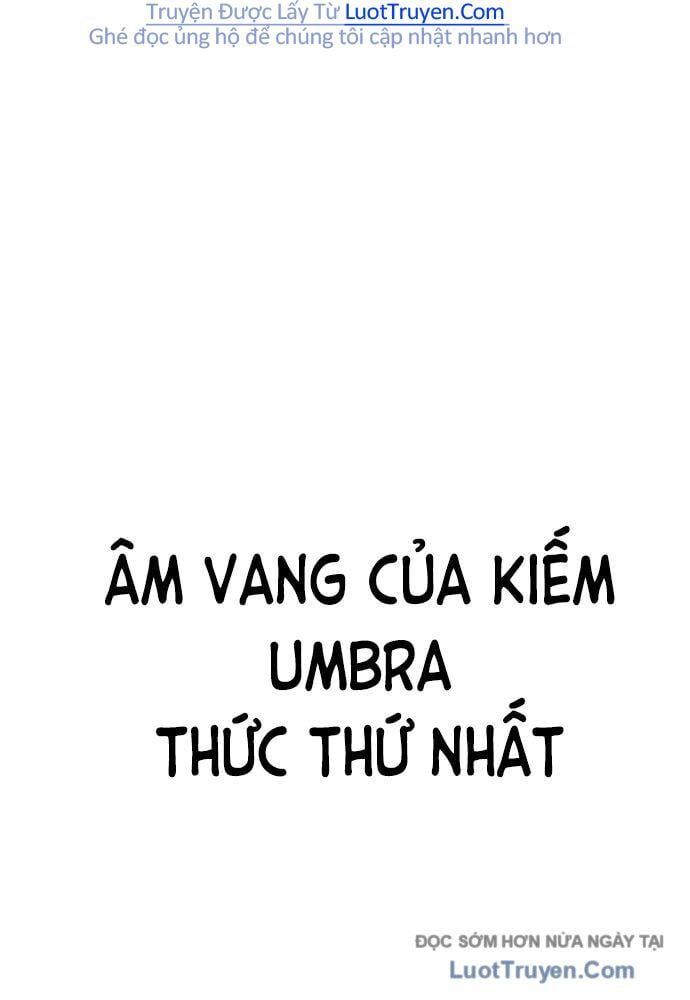 Page 290