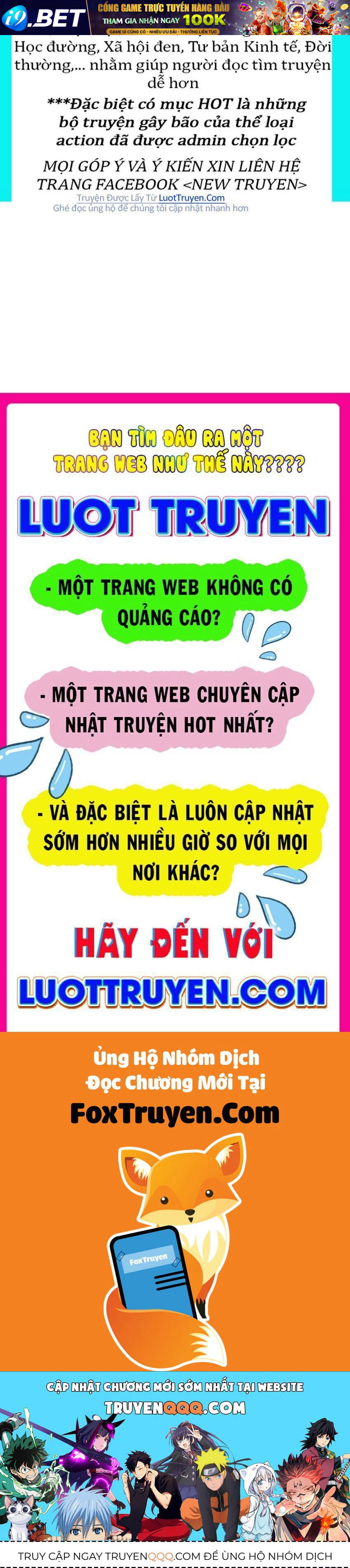 Page 293