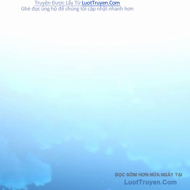 Công Lược Ký Sự Của Siêu Việt Cấp Phản Diện Chapter 35 - TC Truyện