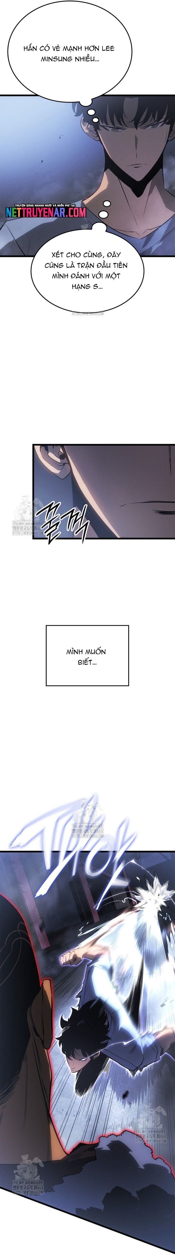 Chapter 60 - Image 11