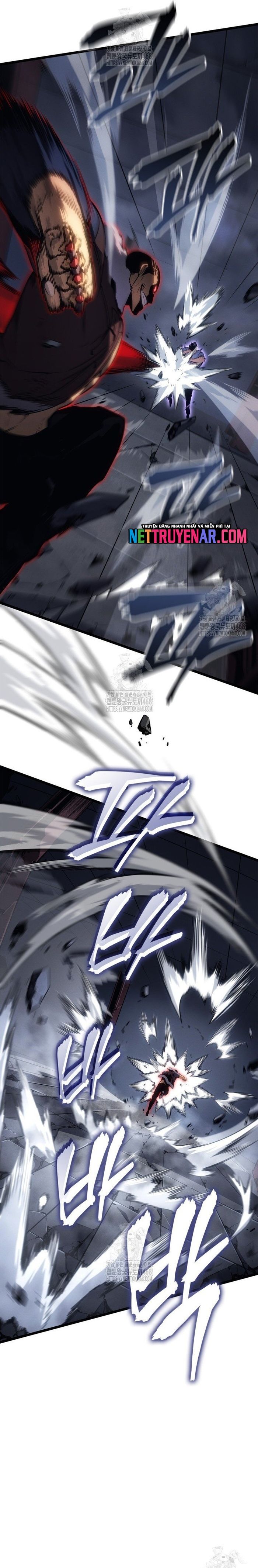 Chapter 60 - Image 18