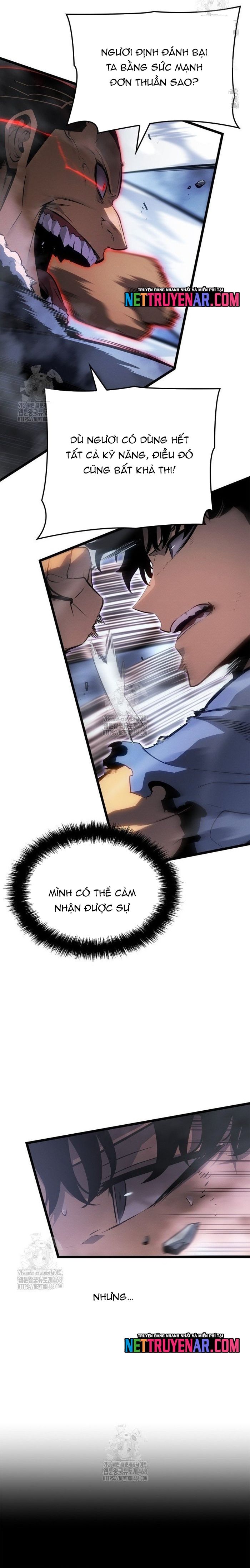 Chapter 60 - Image 19