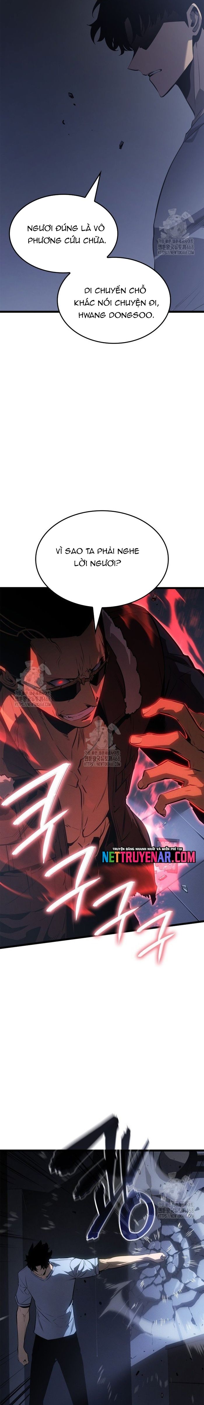 Chapter 60 - Image 5